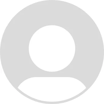 Random user profile picture